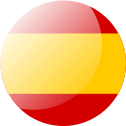 Español