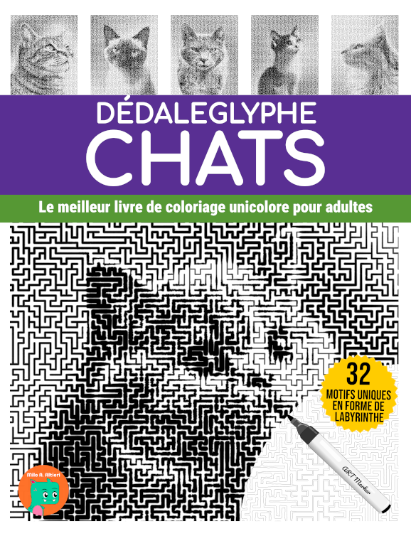 Chats