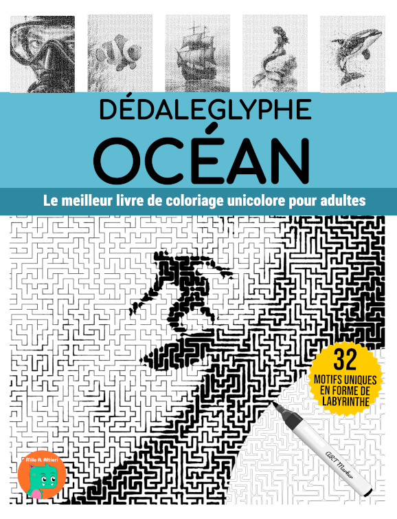 Océan