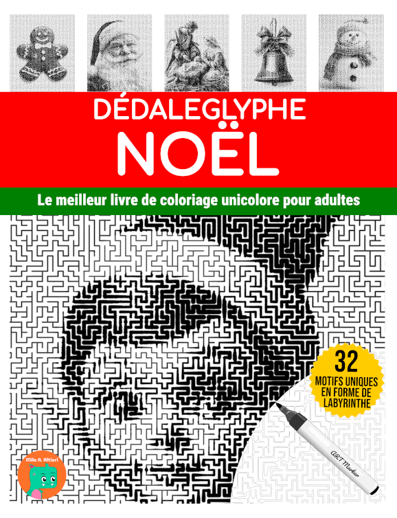Noël
